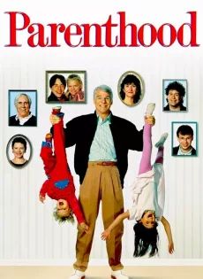ดูหนัง Parenthood (1989) ซับไทย เต็มเรื่อง | 9NUNGHD.COM
