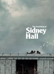 ดูหนัง The Vanishing of Sidney Hall (2017) ปริศนาการหายตัวของซิดนีย์ ฮอลล์ ซับไทย เต็มเรื่อง | 9NUNGHD.COM
