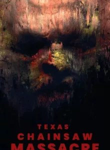 Texas Chainsaw Massacre (2022) สิงหาสับ 2022
