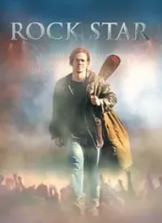 ดูหนัง Rock Star (2001) หนุ่มร็อคดวงพลิกล็อค ซับไทย เต็มเรื่อง | 9NUNGHD.COM