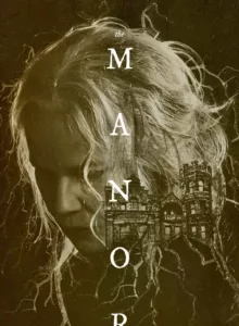 The Manor (2021)