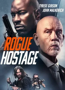 ดูหนัง Rogue Hostage (2021) บรรยายไทย ซับไทย เต็มเรื่อง | 9NUNGHD.COM