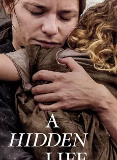 ดูหนัง A Hidden Life (2019) ซับไทย เต็มเรื่อง | 9NUNGHD.COM