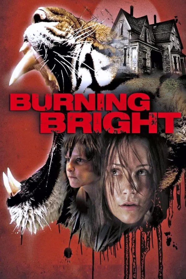 ดูหนัง Burning Bright (2010) ขังนรกบ้านเสือดุ ซับไทย เต็มเรื่อง | 9NUNGHD.COM
