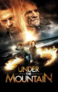 Under the Mountain (2009) อสูรปลุกไฟใต้พิภพ