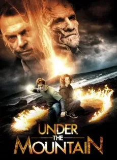 ดูหนัง Under the Mountain (2009) อสูรปลุกไฟใต้พิภพ ซับไทย เต็มเรื่อง | 9NUNGHD.COM