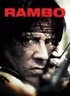 ดูหนัง Rambo IV (2008) แรมโบ้ 4 นักรบพันธุ์เดือด ซับไทย เต็มเรื่อง | 9NUNGHD.COM