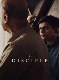 ดูหนัง The Disciple (2020) ศิษย์เอก ซับไทย เต็มเรื่อง | 9NUNGHD.COM