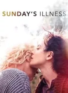 ดูหนัง Sunday’s Illness (La enfermedad del domingo) (2018) โรคร้ายวันอาทิตย์ (ซับไทย) ซับไทย เต็มเรื่อง | 9NUNGHD.COM
