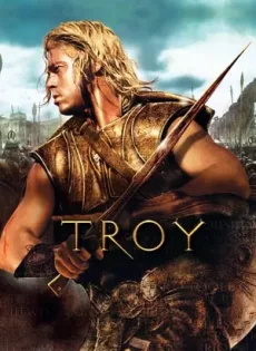 ดูหนัง Troy (2004) ทรอย ซับไทย เต็มเรื่อง | 9NUNGHD.COM