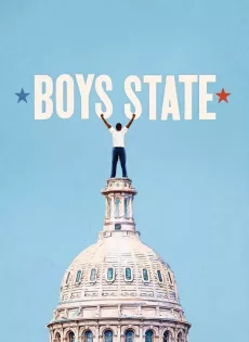 ดูหนัง Boys State (2020) ซับไทย เต็มเรื่อง | 9NUNGHD.COM