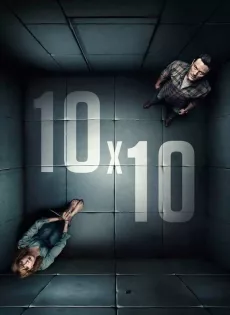 ดูหนัง 10X10 (2018) ซับไทย เต็มเรื่อง | 9NUNGHD.COM