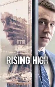Rising High | Netflix (2020) สูงเสียดฟ้า