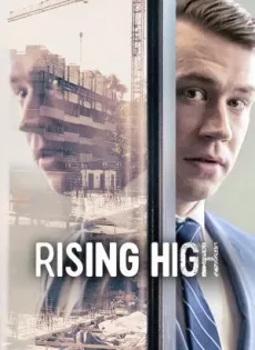 ดูหนัง Rising High | Netflix (2020) สูงเสียดฟ้า ซับไทย เต็มเรื่อง | 9NUNGHD.COM