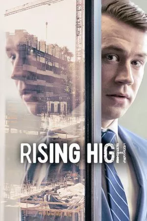 ดูหนัง Rising High | Netflix (2020) สูงเสียดฟ้า ซับไทย เต็มเรื่อง | 9NUNGHD.COM