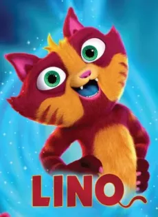 ดูหนัง Lino (2017) ซับไทย เต็มเรื่อง | 9NUNGHD.COM