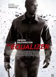 ดูหนัง The Equalizer (2014) มัจจุราชไร้เงา ซับไทย เต็มเรื่อง | 9NUNGHD.COM