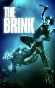 The Brink (2017) ฉะโคตรคน ล่าโคตรทอง