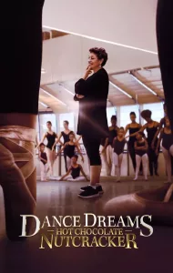 Dance Dreams Hot Chocolate Nutcracker (2020) | Netflix