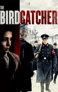 The Birdcatcher (2019)