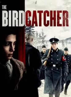 ดูหนัง The Birdcatcher (2019) ซับไทย เต็มเรื่อง | 9NUNGHD.COM