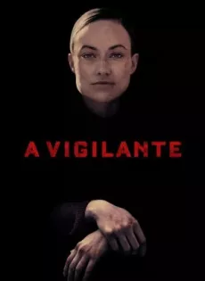 ดูหนัง A Vigilante (2018) บรรยายไทย ซับไทย เต็มเรื่อง | 9NUNGHD.COM