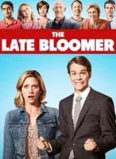 ดูหนัง The Late Bloomer (2016) กว่าจะสำเร็จ ซับไทย เต็มเรื่อง | 9NUNGHD.COM