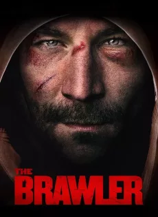 ดูหนัง The Brawler (2018) ซับไทย เต็มเรื่อง | 9NUNGHD.COM