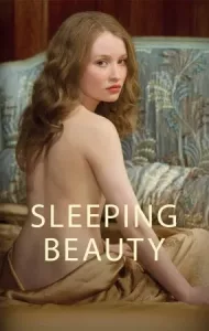 Sleeping Beauty (2011) อย่าปล่อยรัก ให้หลับใหล