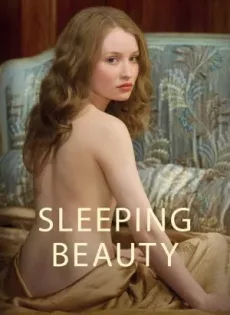 ดูหนัง Sleeping Beauty (2011) อย่าปล่อยรัก ให้หลับใหล ซับไทย เต็มเรื่อง | 9NUNGHD.COM