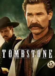ดูหนัง Tombstone (1993) ทูมสโตน ดวลกลางตะวัน ซับไทย เต็มเรื่อง | 9NUNGHD.COM