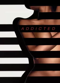 ดูหนัง Addicted (2014) ปรารถนาอันตราย ซับไทย เต็มเรื่อง | 9NUNGHD.COM
