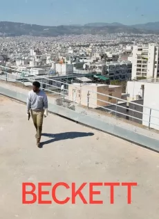 ดูหนัง Beckett (2021) ปลายทางมรณะ ซับไทย เต็มเรื่อง | 9NUNGHD.COM