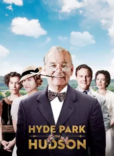 ดูหนัง Hyde Park on Hudson (2012) แกร่งสุดมหาบุรุษรูสเวลท์ ซับไทย เต็มเรื่อง | 9NUNGHD.COM