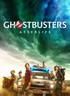 ดูหนัง Ghostbusters Afterlife (2021) โกสต์บัสเตอร์ ปลุกพลังล่าท้าผี ซับไทย เต็มเรื่อง | 9NUNGHD.COM