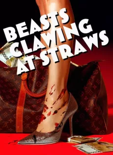 ดูหนัง Beasts Clawing at Straws (2020) ซับไทย เต็มเรื่อง | 9NUNGHD.COM