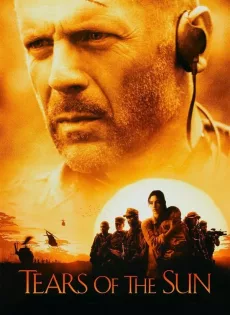 ดูหนัง Tears of the Sun (2003) ฝ่ายุทธการสุริยะทมิฬ ซับไทย เต็มเรื่อง | 9NUNGHD.COM