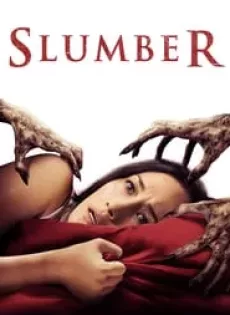 ดูหนัง Slumber (2018) ผีอำผวา ซับไทย เต็มเรื่อง | 9NUNGHD.COM