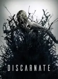 ดูหนัง Discarnate (2018) พากย์ไทย ซับไทย เต็มเรื่อง | 9NUNGHD.COM