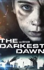 The Darkest Dawn (2016) อรุณรุ่งมฤตยู (ซับไทย)