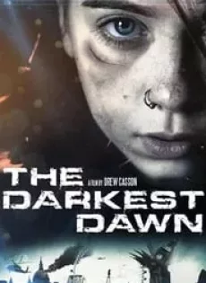 ดูหนัง The Darkest Dawn (2016) อรุณรุ่งมฤตยู (ซับไทย) ซับไทย เต็มเรื่อง | 9NUNGHD.COM