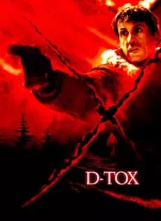 ดูหนัง D-Tox (2002) ล่าเดือดนรก ซับไทย เต็มเรื่อง | 9NUNGHD.COM