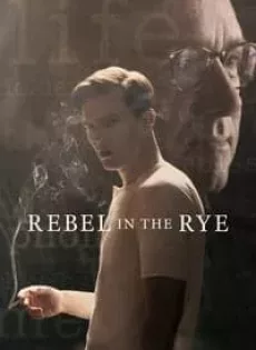 ดูหนัง Rebel in the Rye (2017) เขียนไว้ให้โลกจารึก ซับไทย เต็มเรื่อง | 9NUNGHD.COM