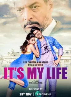 ดูหนัง It’s My Life (2020) ซับไทย เต็มเรื่อง | 9NUNGHD.COM