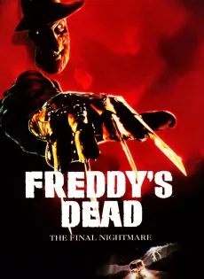 ดูหนัง A Nightmare on Elm Street 6 Freddy’s Dead (1991) นิ้วขเมือบ ภาค 6 ซับไทย เต็มเรื่อง | 9NUNGHD.COM