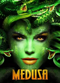 ดูหนัง Medusa (2021) ซับไทย เต็มเรื่อง | 9NUNGHD.COM