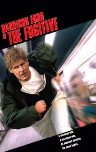 The Fugitive (1993) เดอะ ฟูจิทิฟ ขึ้นทำเนียบจับตาย