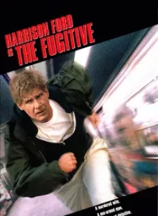 ดูหนัง The Fugitive (1993) เดอะ ฟูจิทิฟ ขึ้นทำเนียบจับตาย ซับไทย เต็มเรื่อง | 9NUNGHD.COM