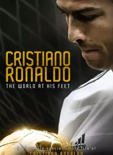 ดูหนัง Ronaldo (2015) โรนัลโด [ซับไทย] ซับไทย เต็มเรื่อง | 9NUNGHD.COM