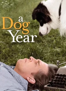 ดูหนัง A Dog Year (2009) อะ ด็อก เยียร์ ซับไทย เต็มเรื่อง | 9NUNGHD.COM